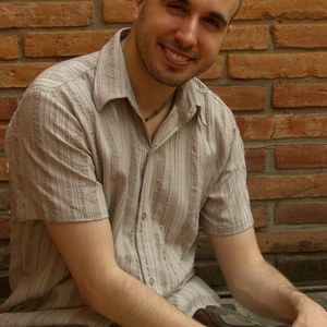JuanNapoli-f798's avatar